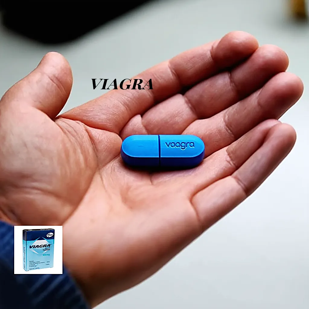 Viagra generico in italia quando